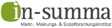in-summa Logo